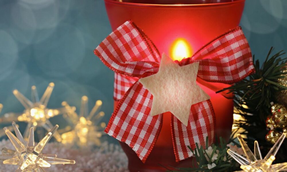 Именины 30 января: как поздравить и кого порадовать в День ангела