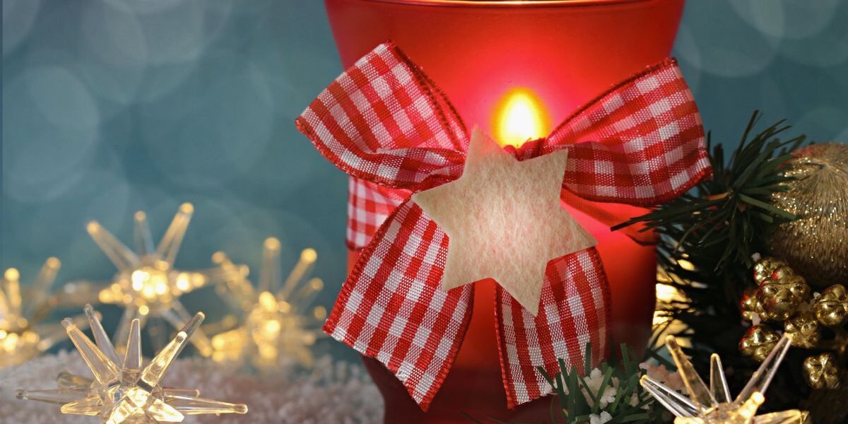 Именины 30 января: как поздравить и кого порадовать в День ангела