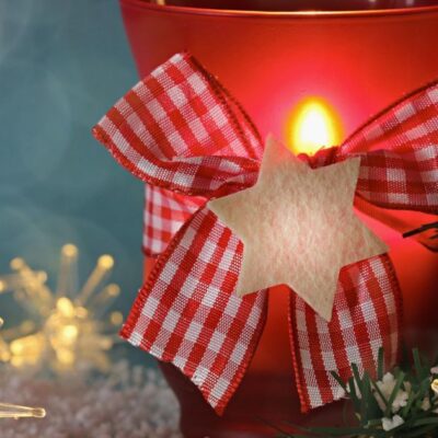 Именины 30 января: как поздравить и кого порадовать в День ангела