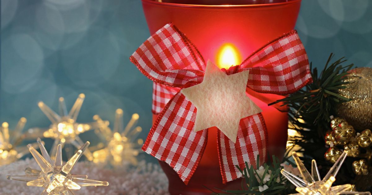 Именины 30 января: как поздравить и кого порадовать в День ангела