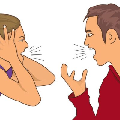 Как находить общий язык в конфликтах с любимым: советы психолога для женщин
