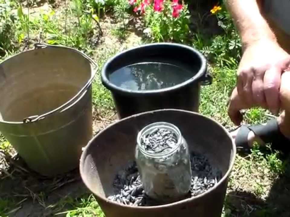 Зола как удобрение: секреты богатого урожая для вашей дачи