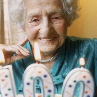 8 проверенных способов улучшить здоровье и продлить жизнь