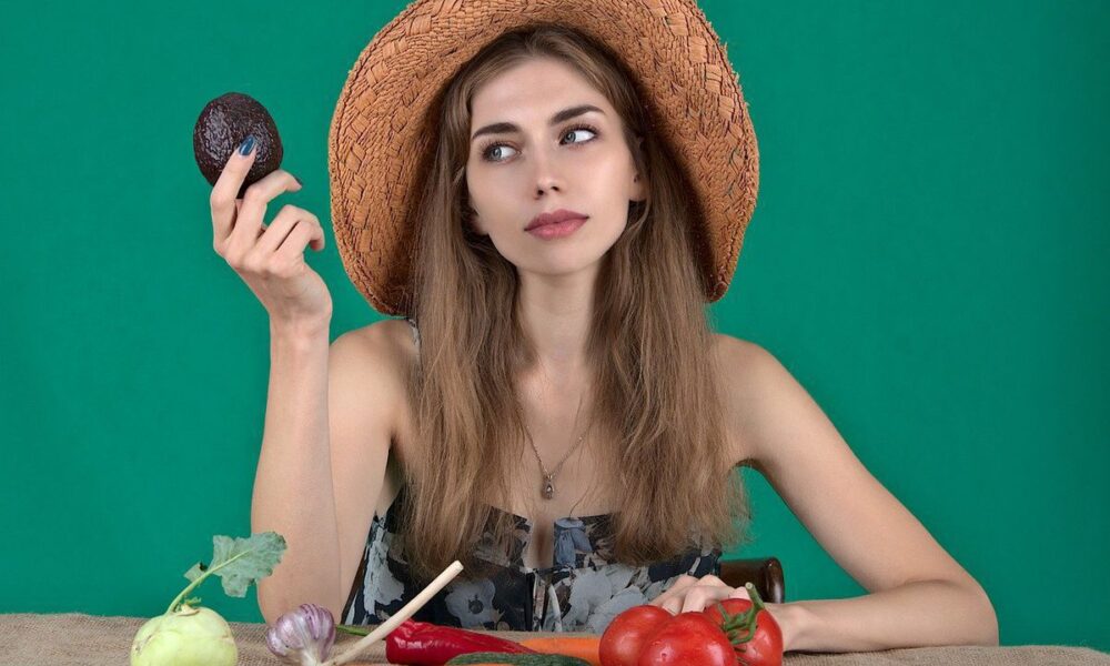 Тревожные сигналы: как распознать расстройство пищевого поведения у себя