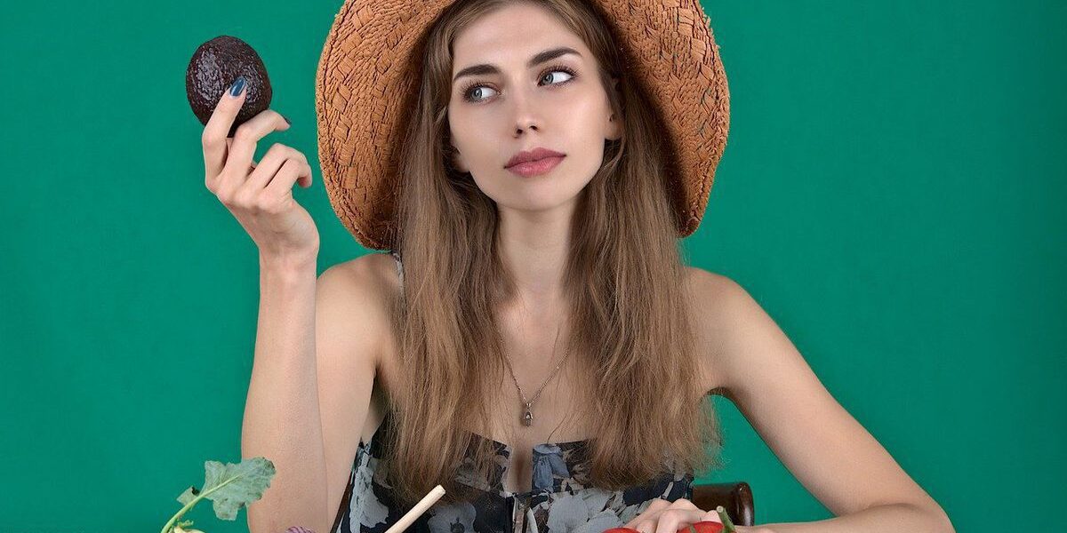 Тревожные сигналы: как распознать расстройство пищевого поведения у себя