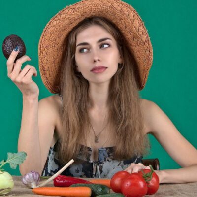 Тревожные сигналы: как распознать расстройство пищевого поведения у себя