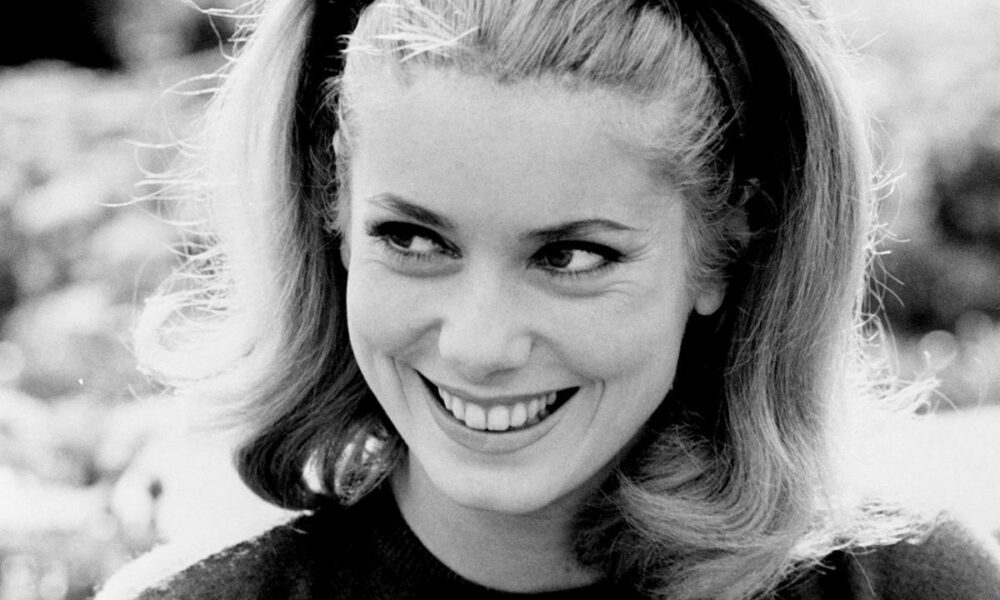 Французский секрет идеальной кожи: 5 шагов к сияющему лицу