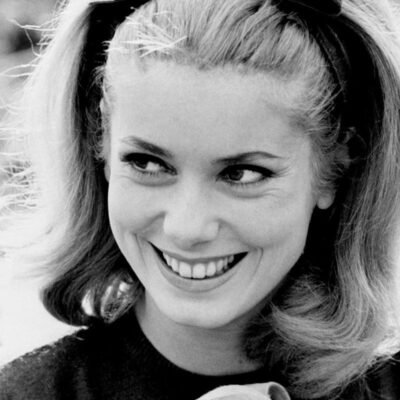 Французский секрет идеальной кожи: 5 шагов к сияющему лицу