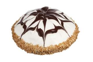 Торт Санчо Панчо: простой рецепт любимого десерта с фото