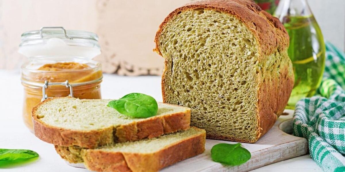 Секреты свежести: как сохранить хлеб как из магазина