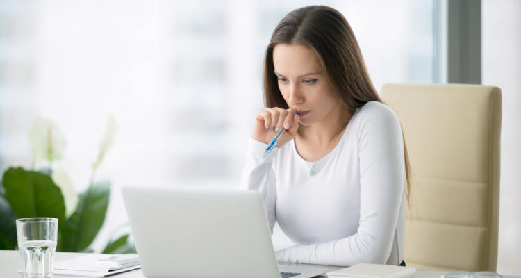 Профессиональное выгорание: как распознать и кому стоит быть настороже