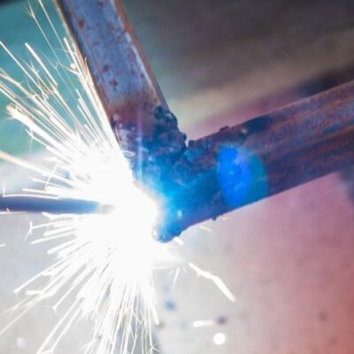 Электрическая безопасность в доме: советы для каждой хозяйки