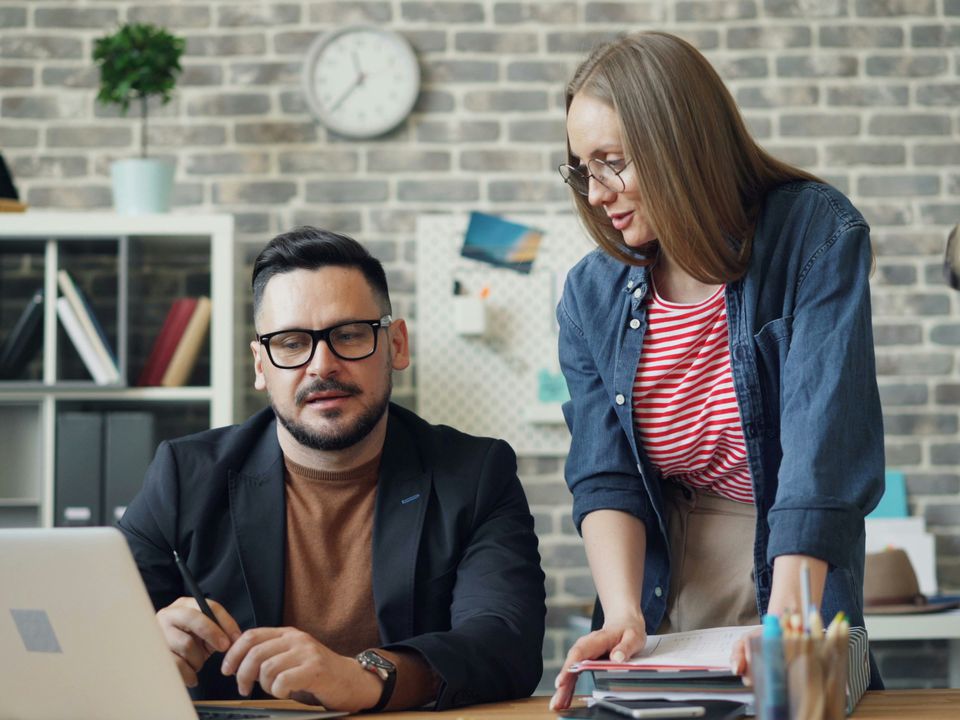 Как завоевать мужское сердце: психологические приемы и фразы