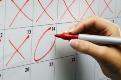 Регулирование менструального цикла: причины сбоев и способы нормализации