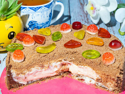 Легкие и вкусные рецепты для каждой женщины: секреты идеальных блюд