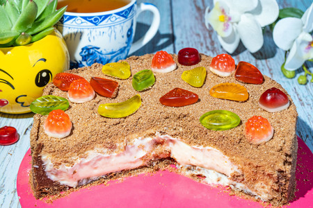 Легкие и вкусные рецепты для каждой женщины: секреты идеальных блюд