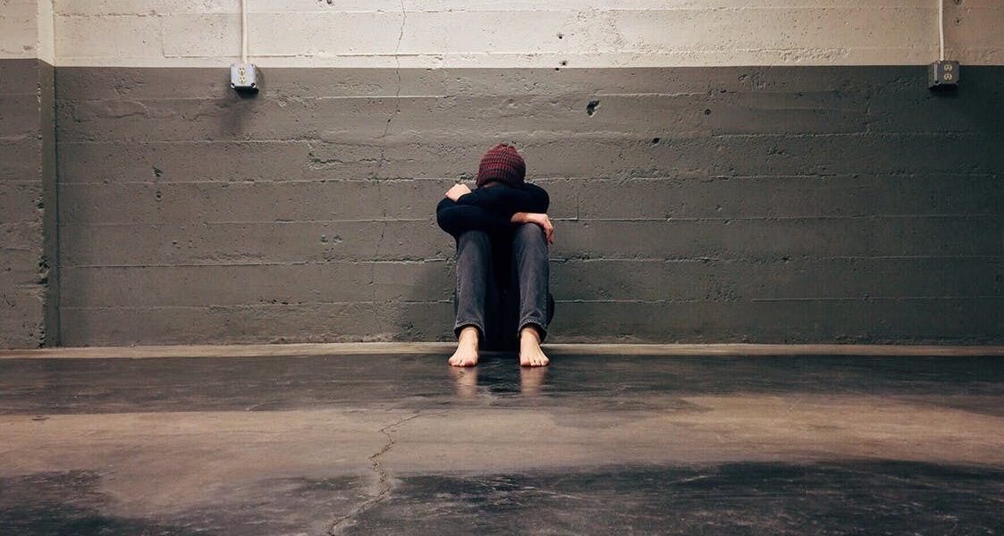 Как перестать жалеть о прошлом: советы психолога для женщин