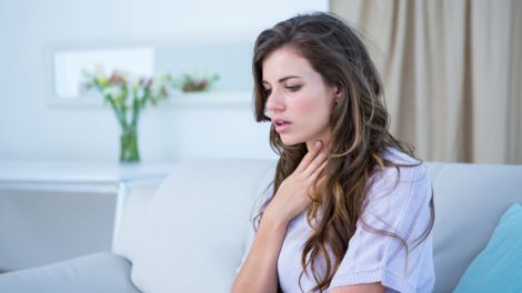 Влияние продуктов на здоровье щитовидной железы: что стоит знать женщинам