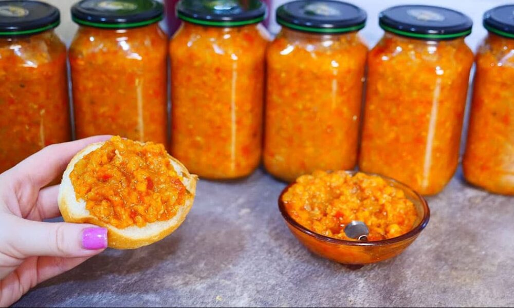 Лучший рецепт домашних заготовок на зиму: хрустящие огурцы, которые покорят всех