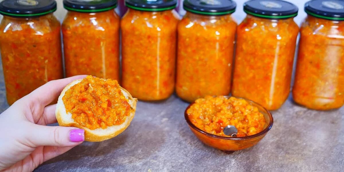 Лучший рецепт домашних заготовок на зиму: хрустящие огурцы, которые покорят всех