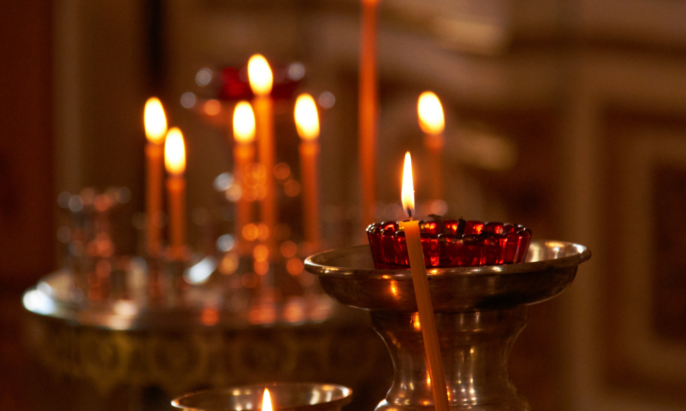 2 ноября: народные приметы и суеверия для дома, чтобы привлечь удачу и здоровье