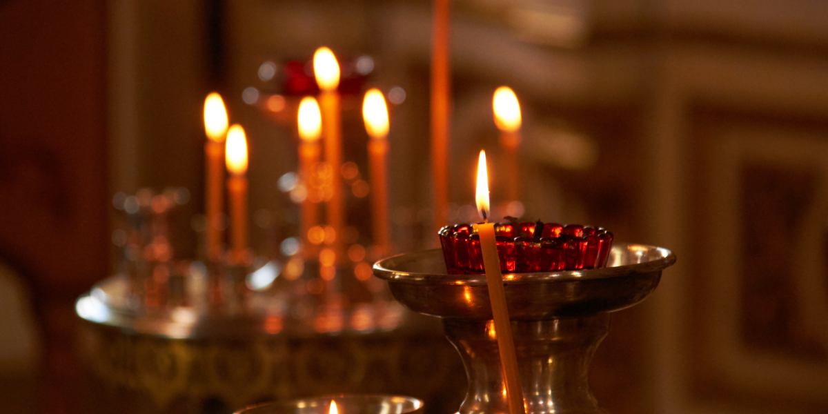 2 ноября: народные приметы и суеверия для дома, чтобы привлечь удачу и здоровье