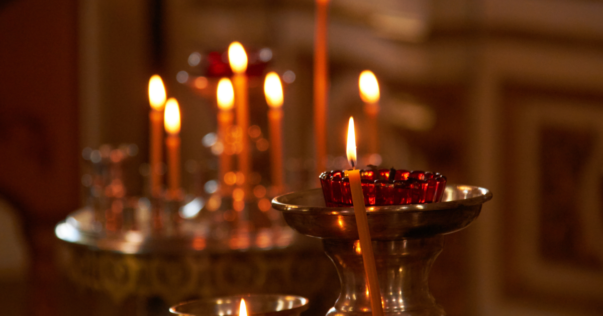 2 ноября: народные приметы и суеверия для дома, чтобы привлечь удачу и здоровье