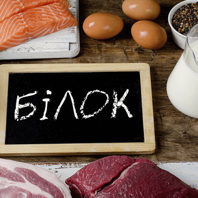 Постное мясо для плоского живота: эксперт назвала лучшие продукты для женского здоровья