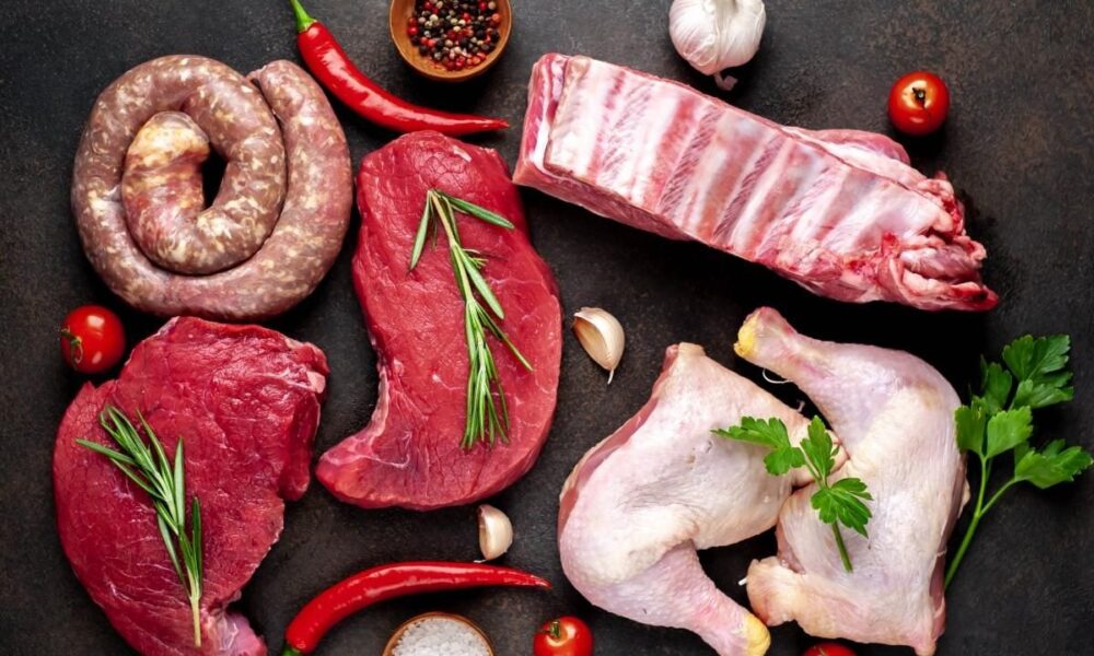 Секреты идеального дома: лайфхаки для современной хозяйки