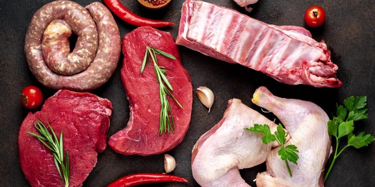 Секреты идеального дома: лайфхаки для современной хозяйки