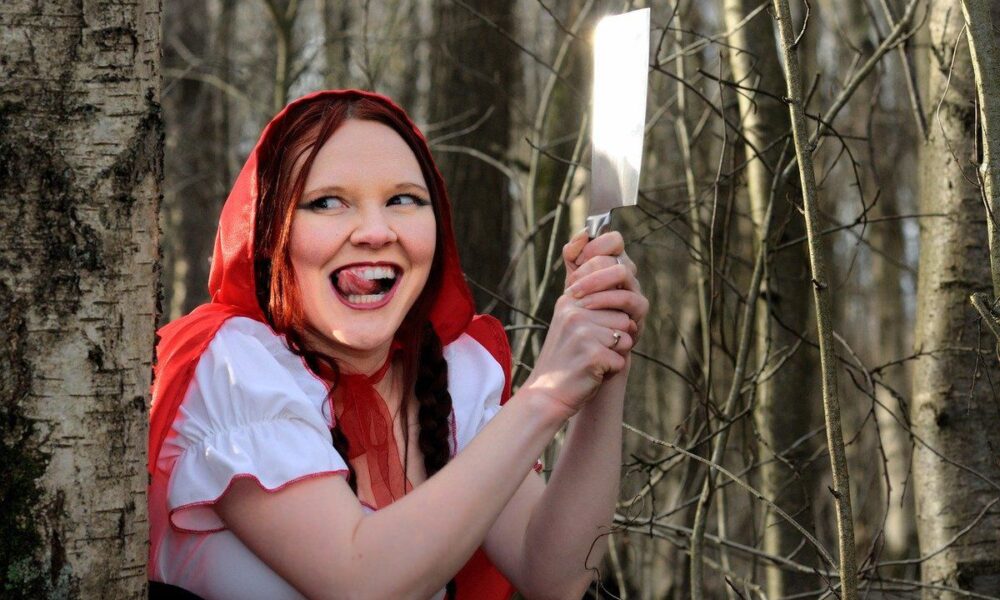 5 признаков, которые могут указывать на проблемы с психикой: что нужно знать каждой женщине