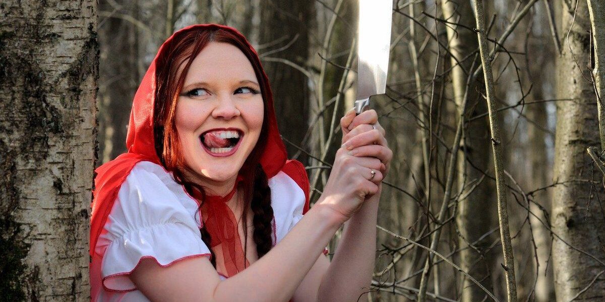 5 признаков, которые могут указывать на проблемы с психикой: что нужно знать каждой женщине