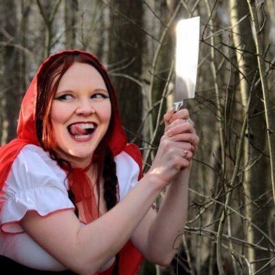 5 признаков, которые могут указывать на проблемы с психикой: что нужно знать каждой женщине