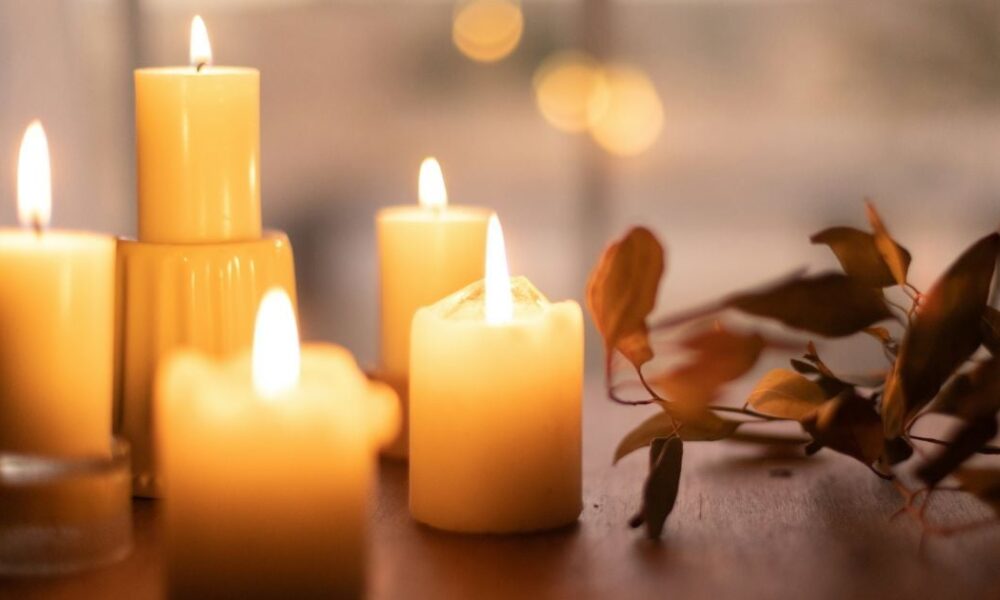 Именины 15 октября: как поздравить именинников и создать атмосферу праздника