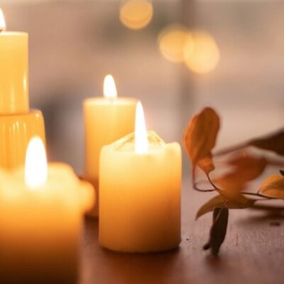 Именины 15 октября: как поздравить именинников и создать атмосферу праздника