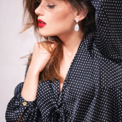 Как часто мыть голову, чтобы волосы всегда выглядели чистыми: секреты ухода