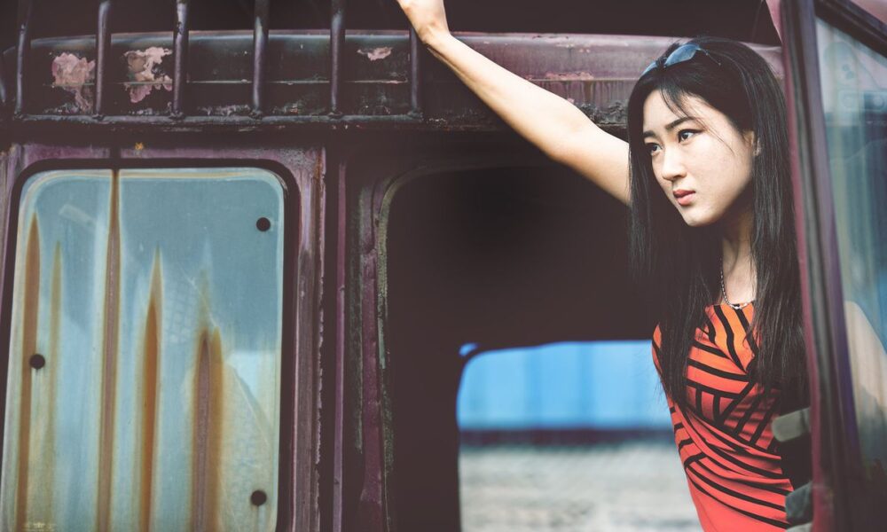 Какие имена для девочек могут повлиять на их будущее: мнение психологов