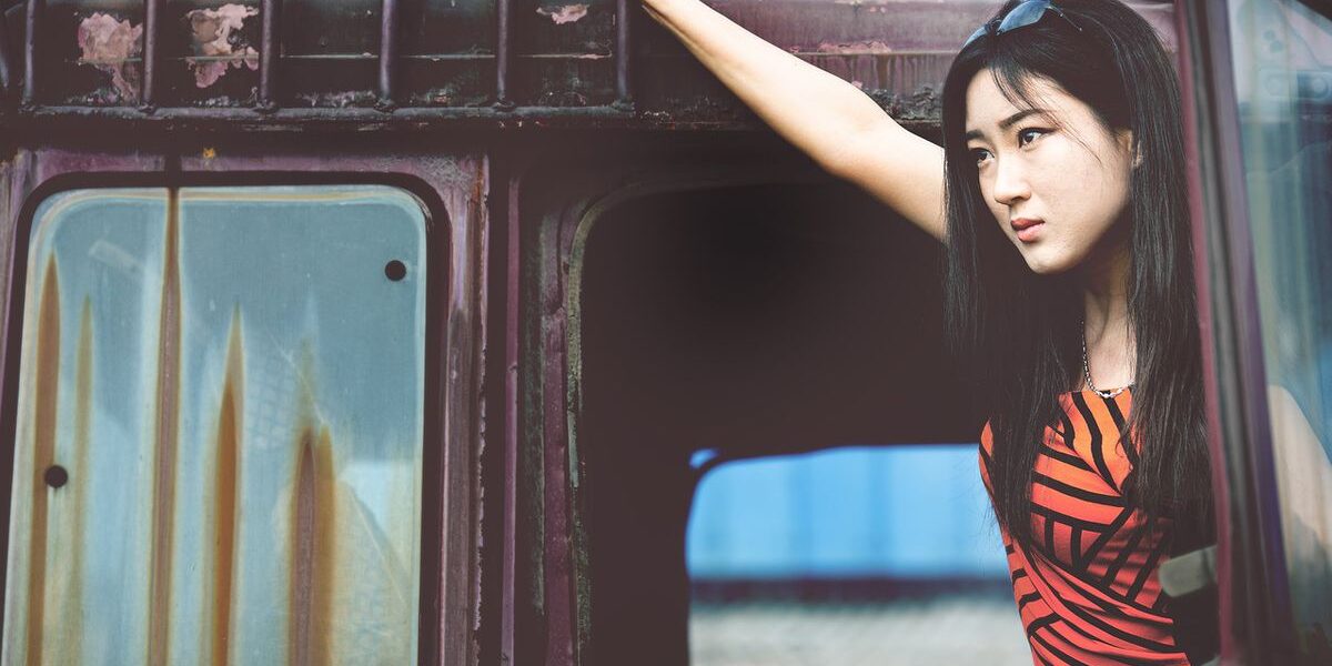 Какие имена для девочек могут повлиять на их будущее: мнение психологов