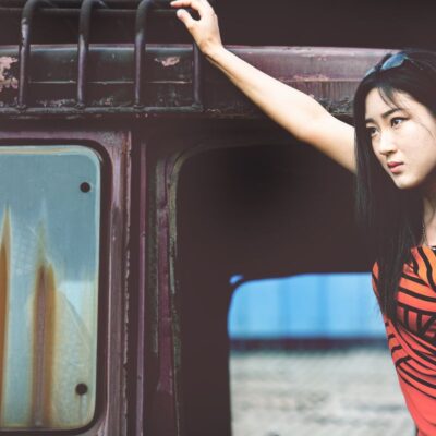 Какие имена для девочек могут повлиять на их будущее: мнение психологов