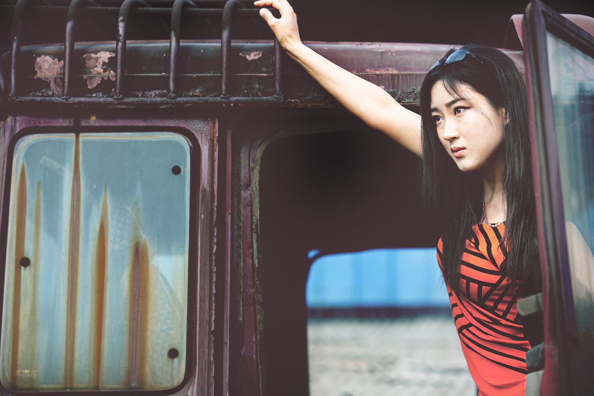 Какие имена для девочек могут повлиять на их будущее: мнение психологов