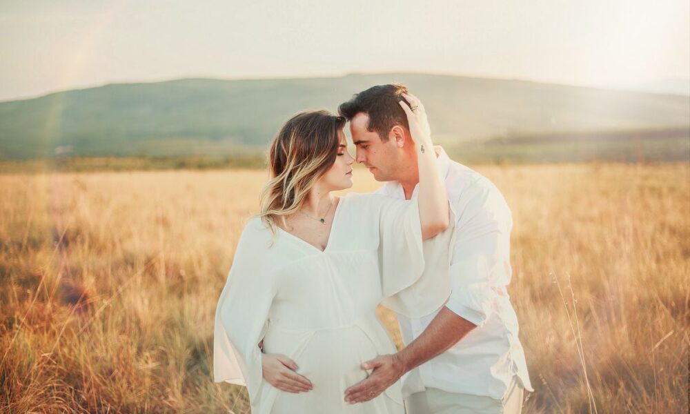 Подготовка к родам: 10 ключевых шагов для будущей мамы в третьем триместре