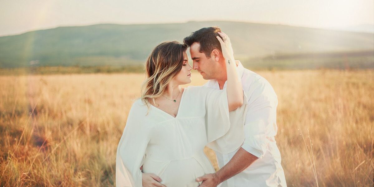 Подготовка к родам: 10 ключевых шагов для будущей мамы в третьем триместре