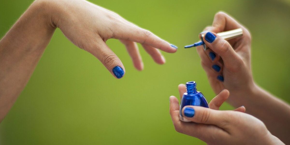 Антитренды маникюра: чего избегать этой осенью, чтобы выглядеть стильно