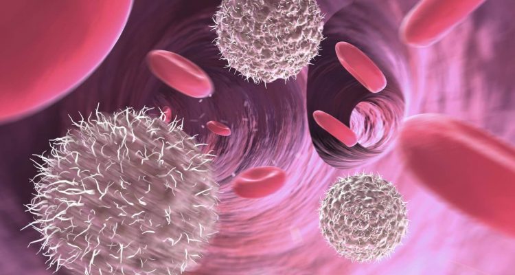 Быстрая помощь иммунитету: как укрепить здоровье за сутки