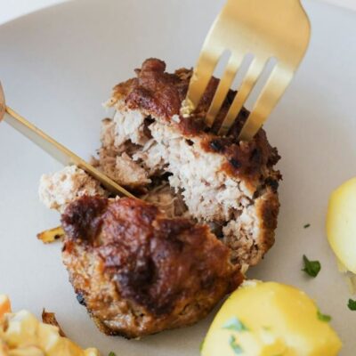 Секреты идеальных котлет: размораживать или жарить сразу?