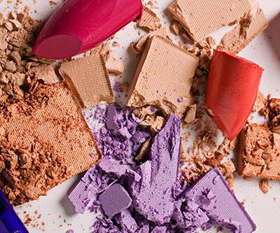 5 способов продлить жизнь вашей косметике: секреты красоты знаменитостей