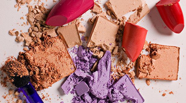 5 способов продлить жизнь вашей косметике: секреты красоты знаменитостей