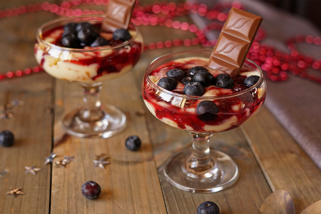 Напитки для вдохновения: секреты французской кухни