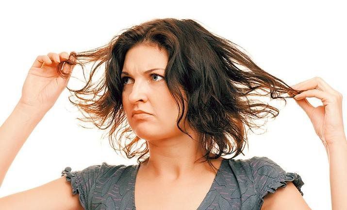 9 признаков неряшливости, которые портят женский образ и отталкивают мужчин