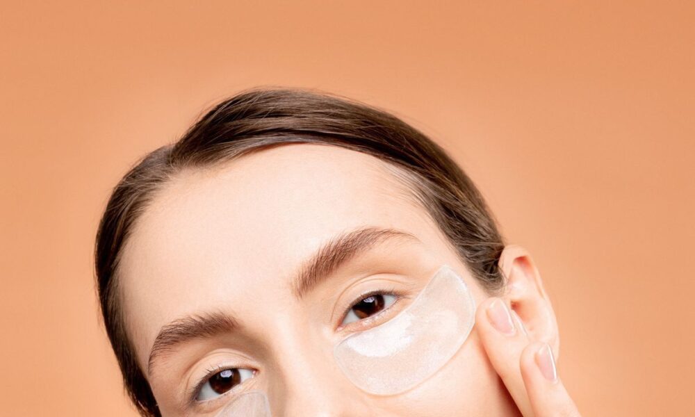 Как быстро убрать покраснение и отеки глаз после слез: секреты красоты